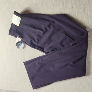 Dressbarn size 8 pants
